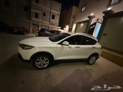 فاو index