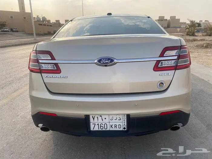 تورس 2017 0