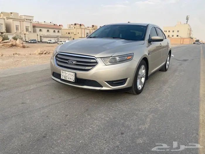 تورس 2017 6