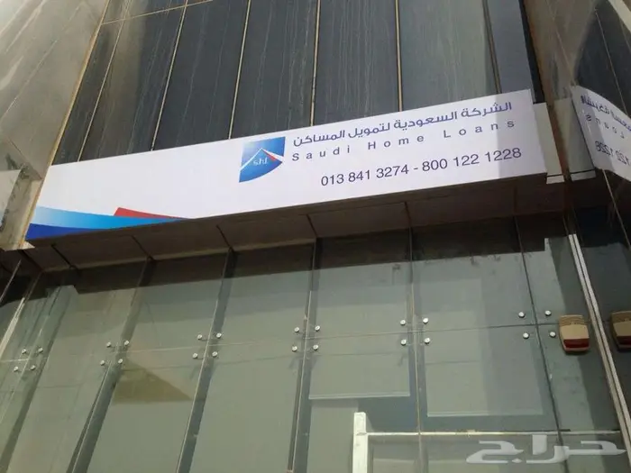 خدمات الدعاية والإعلان 9