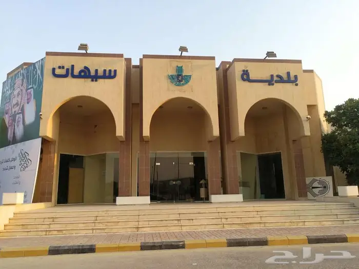 خدمات الدعاية والإعلان 5