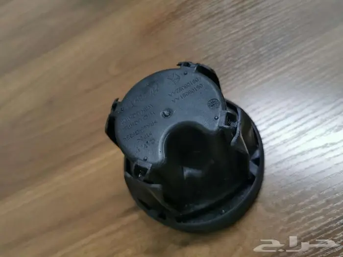 دودج كرايسلر طفاية دخان او عملات حديد-تم تخفيض السعر 1