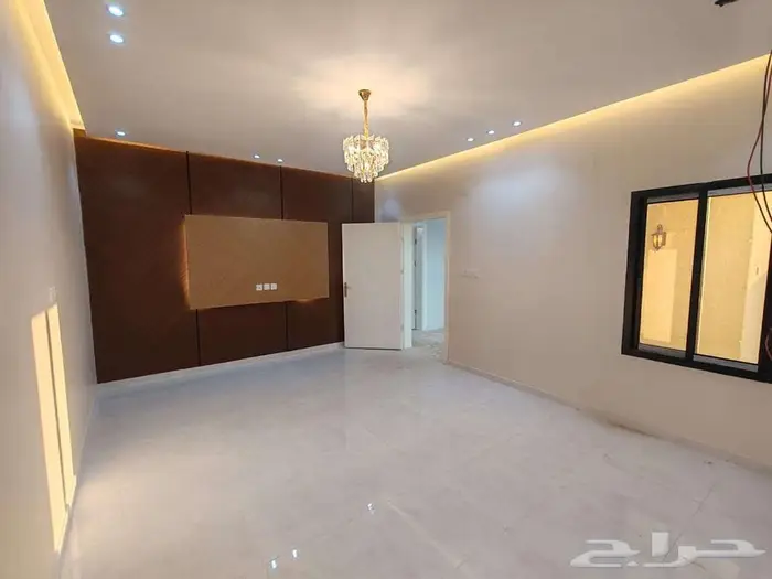 فيلا نص ارض دورين ب980 الف 4