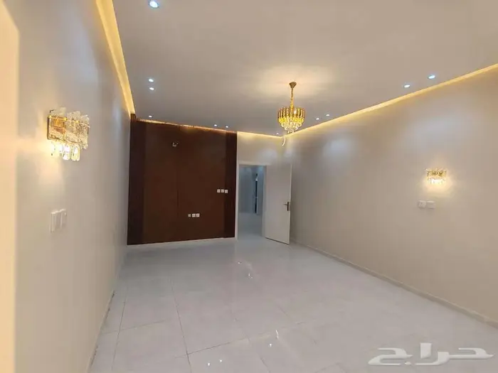 فيلا نص ارض دورين ب980 الف 10