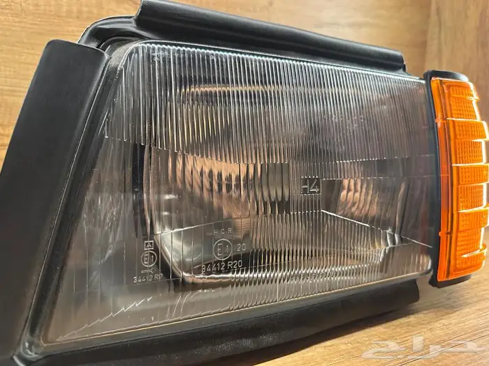 طقم شمعات c126 4