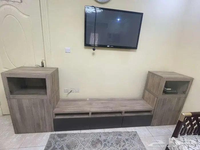 طاوله شاشه 0