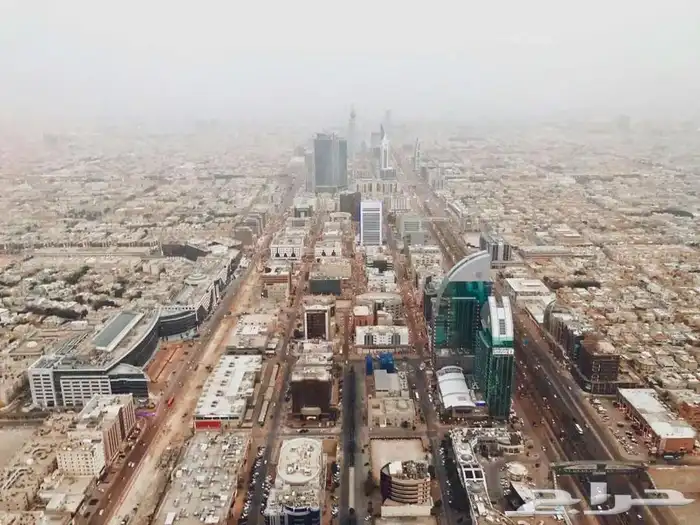 تسويق مبيعات العقار 0