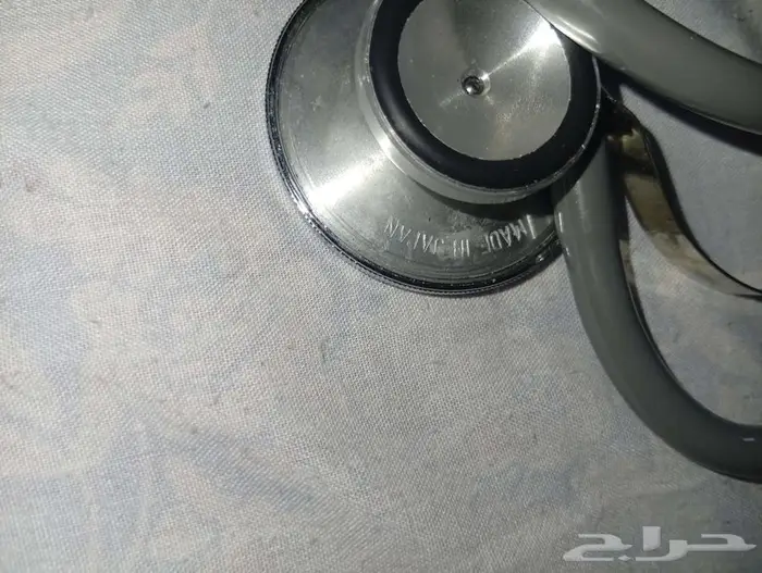 سمعة فحص ضغط الدم 2