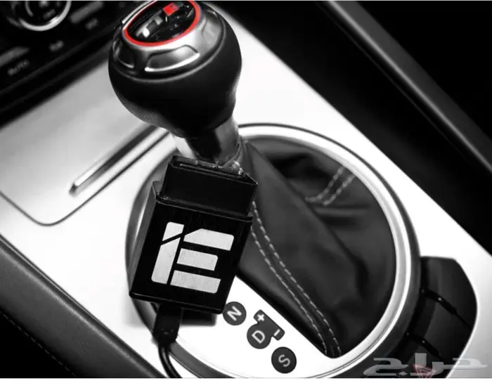 IE TUNE FOR VW   AUDI TTS 8J ( برمجة ستيج 2) قير ومكينة 3