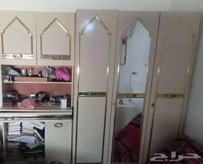 الرياض حي الملز 6