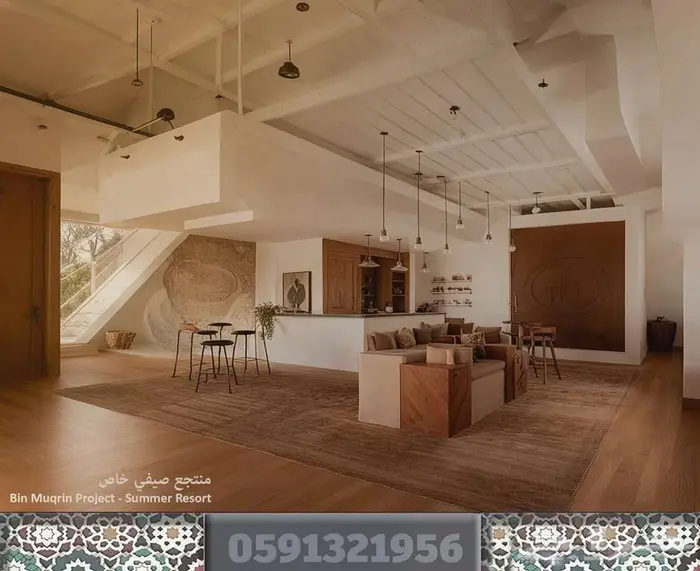 بوث خارجي تصميم ديكور محل برجر تصميم كافيه كوفي تصميم داخلي 62