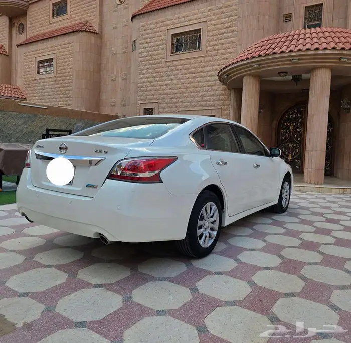 تم البيع 3