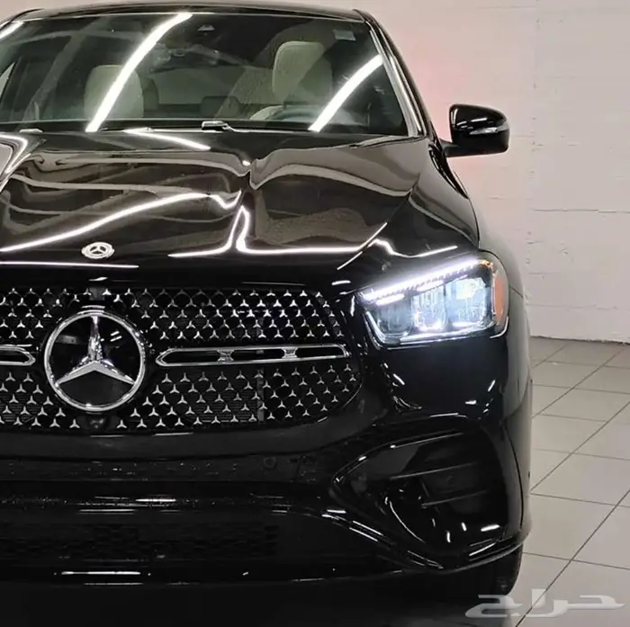 gle 450 2026 4