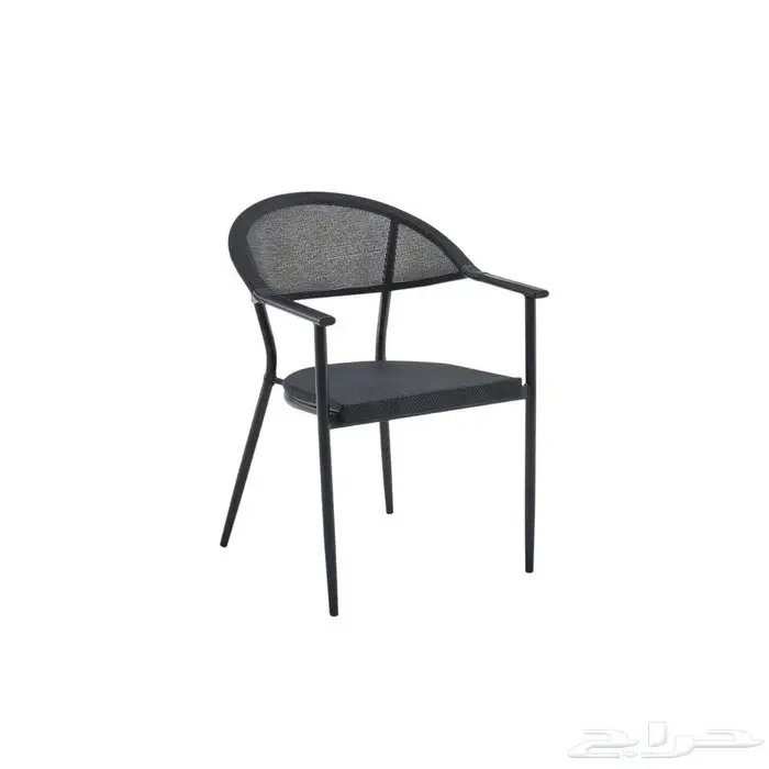 كراسي وطاولات كوفي 9