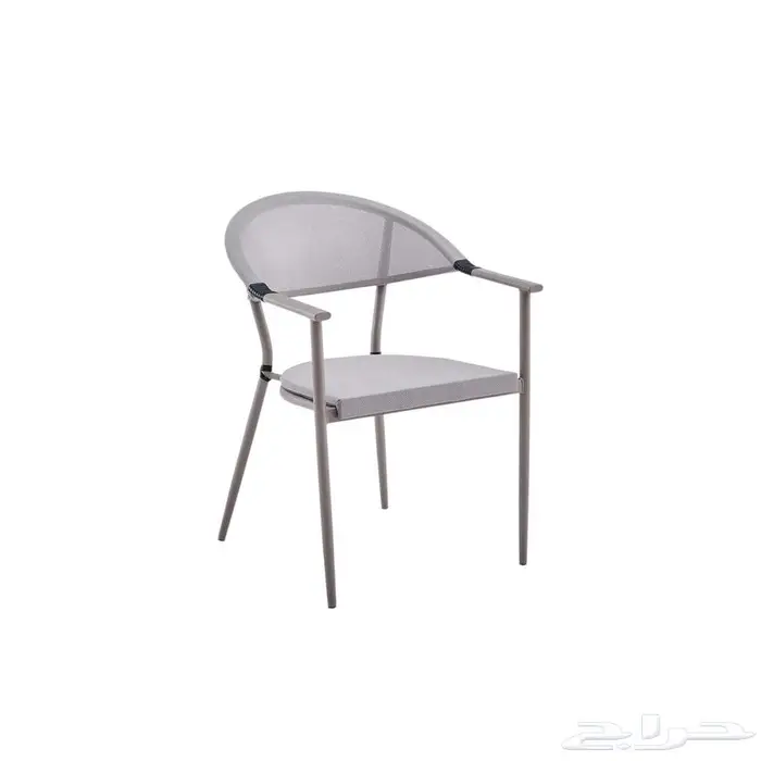 كراسي وطاولات كوفي 11