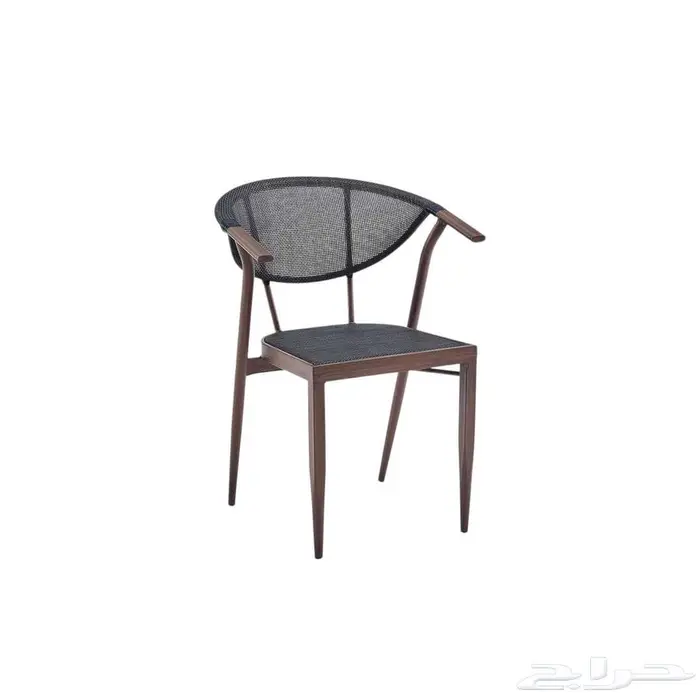 كراسي وطاولات كوفي 10