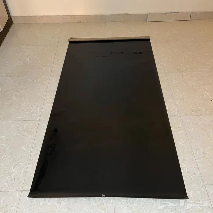 عازل بيست شيلد 02 1