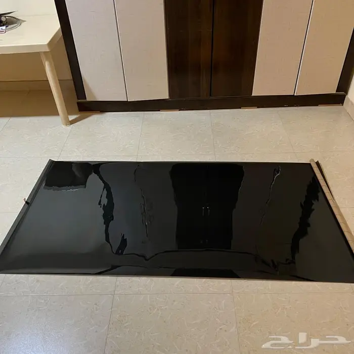 عازل بيست شيلد 02 2
