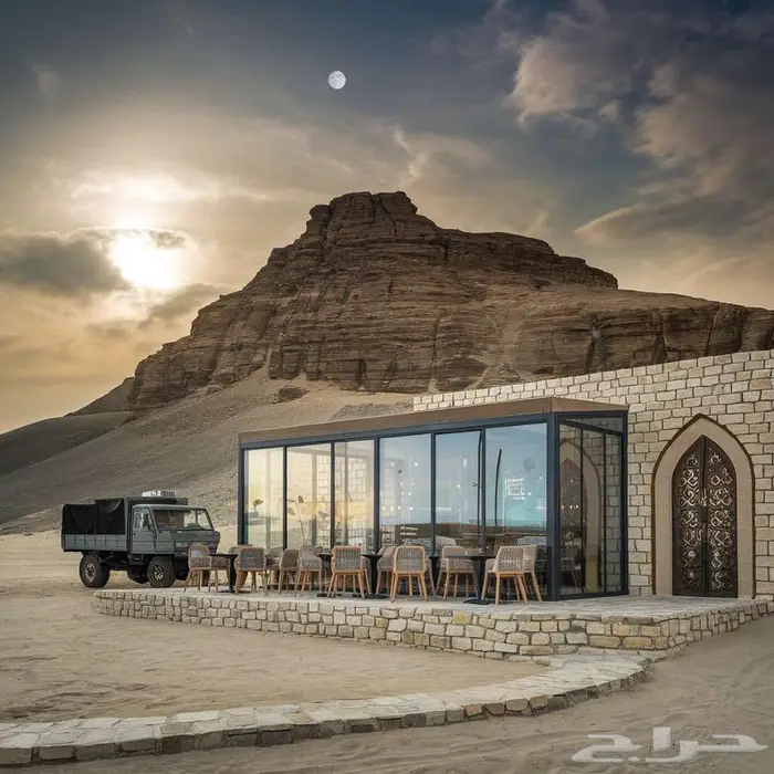 بوث تصميم اكشاك بوثات معارض تصميم داخلي ديكور محل كافيه كشك 25