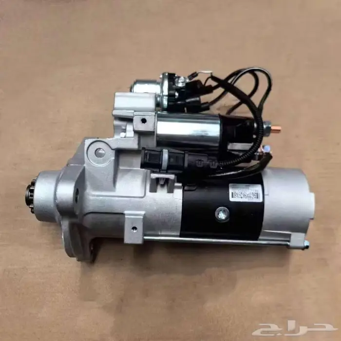 Chinese Truck   Crane Parts   قطع شاحنات وكرينات صينية 7