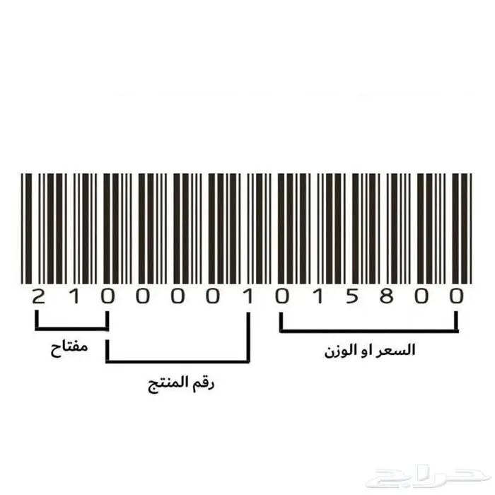 اجهزة كاشير وبرامج نقطة بيع او محاسبى كامل مع ربط المرحلتين 24