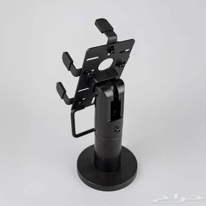حامل استاند جهاز مدى 1