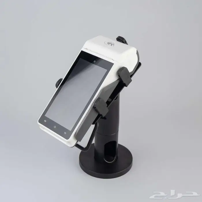 حامل استاند جهاز مدى 0