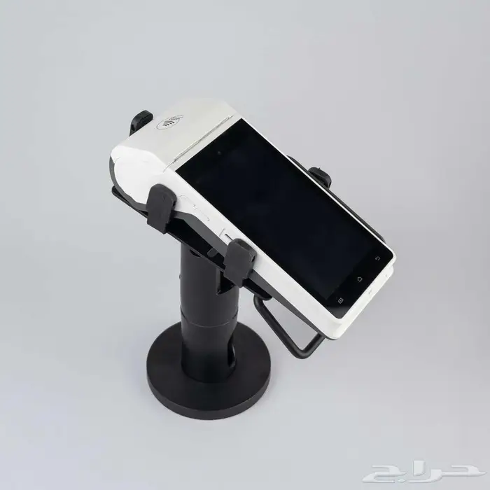 حامل استاند جهاز مدى 2