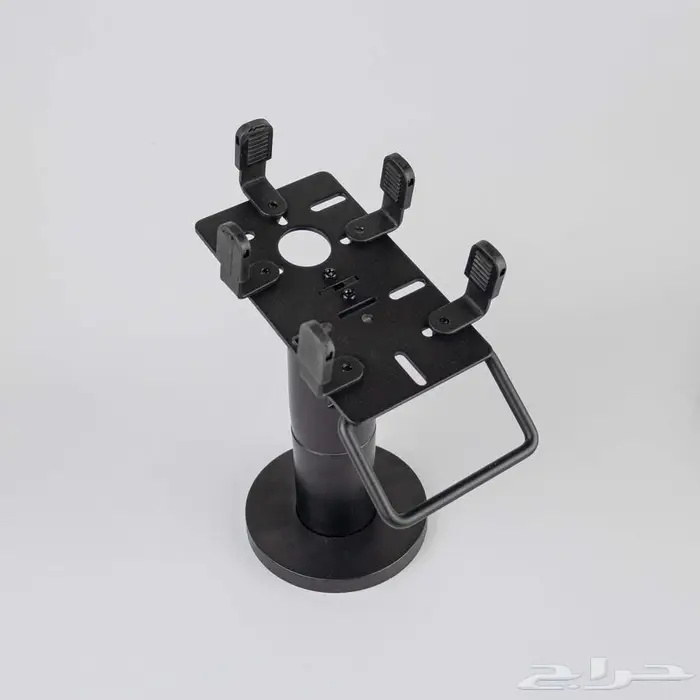 حامل استاند جهاز مدى 3