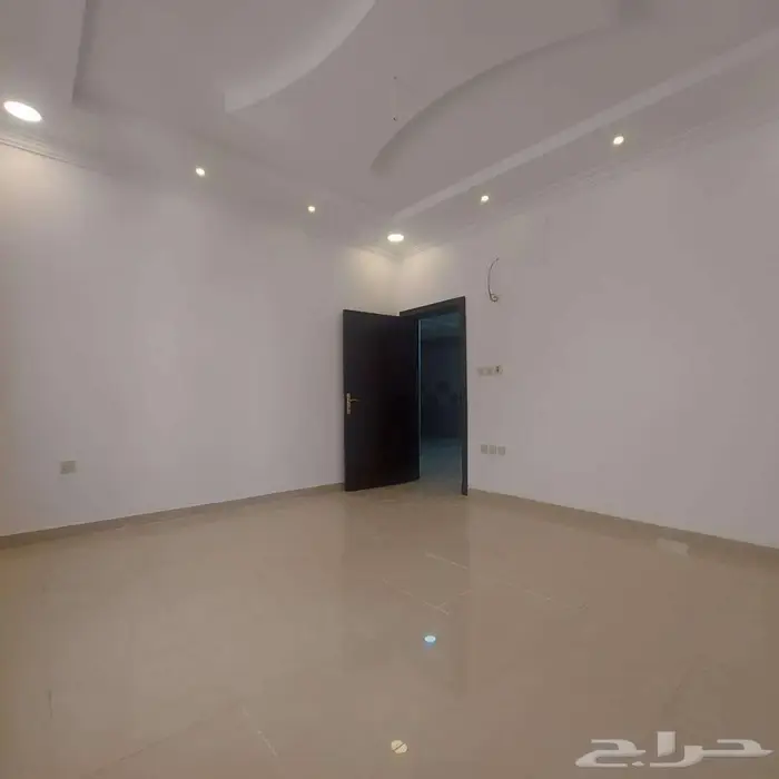 شقق للبيع حي النور ب 450 الف 16