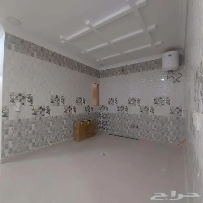 شقق للبيع حي النور ب 450 الف 7