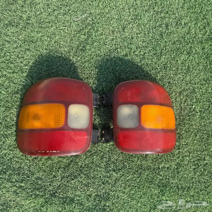 اسطب جمس مخصر جهة يسار 0