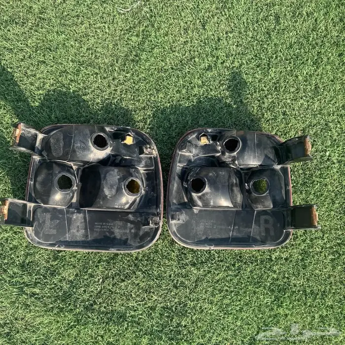 اسطب جمس مخصر جهة يسار 1