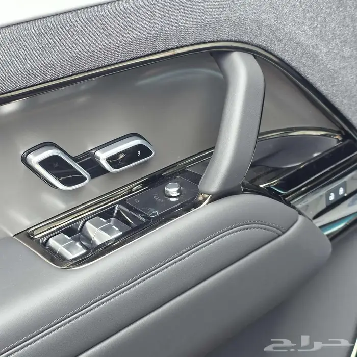 2025 رنج سبورت P400 داينمك أصفار ب 399 16