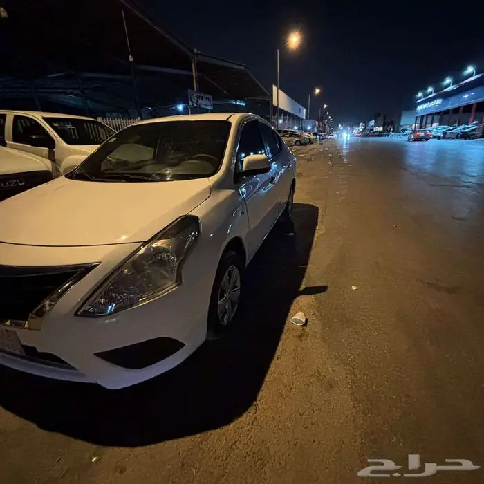 نيسان صني 2020 3