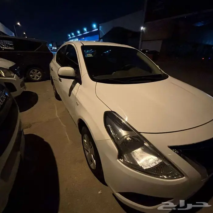 نيسان صني 2020 6