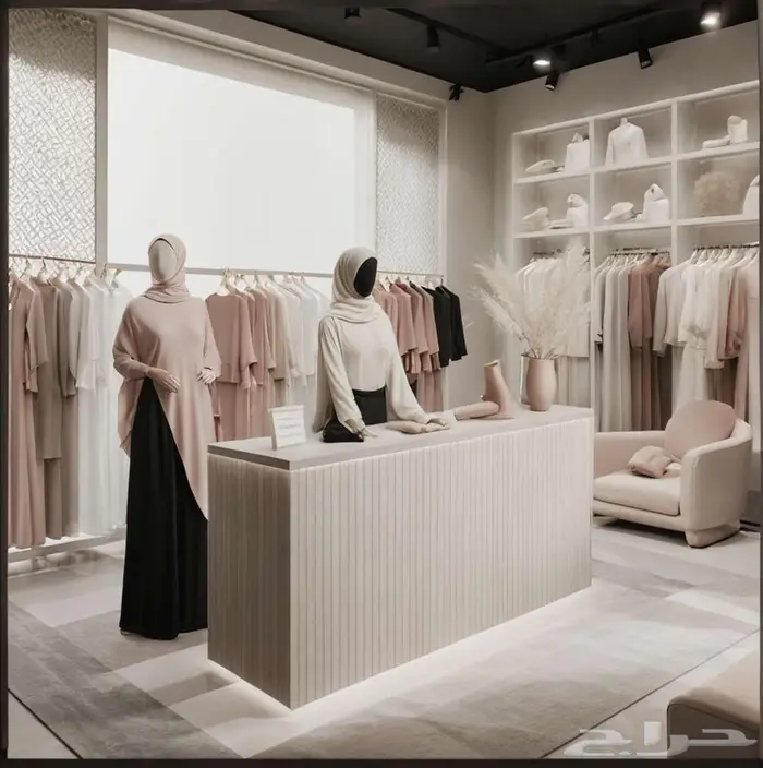 بوث خارجي تصميم ديكور محل برجر تصميم كافيه كوفي تصميم داخلي 8