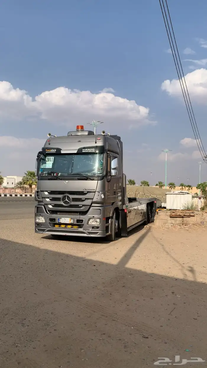 مسكس يشيل سيارتين متوجد برياض 1