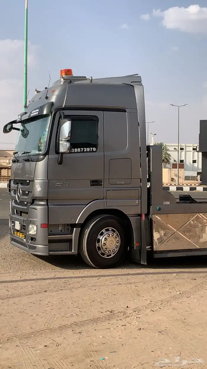 مسكس يشيل سيارتين متوجد برياض 4