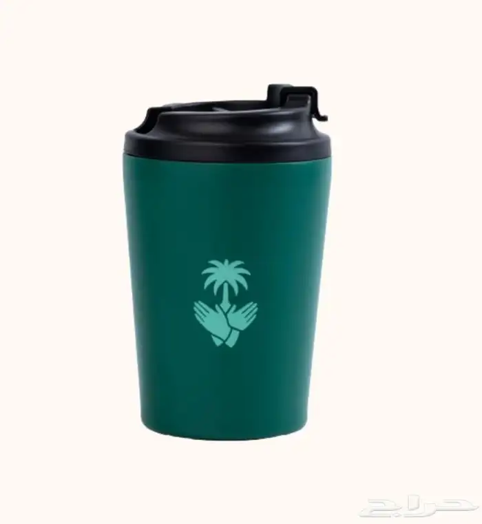 مق الفزعة 0