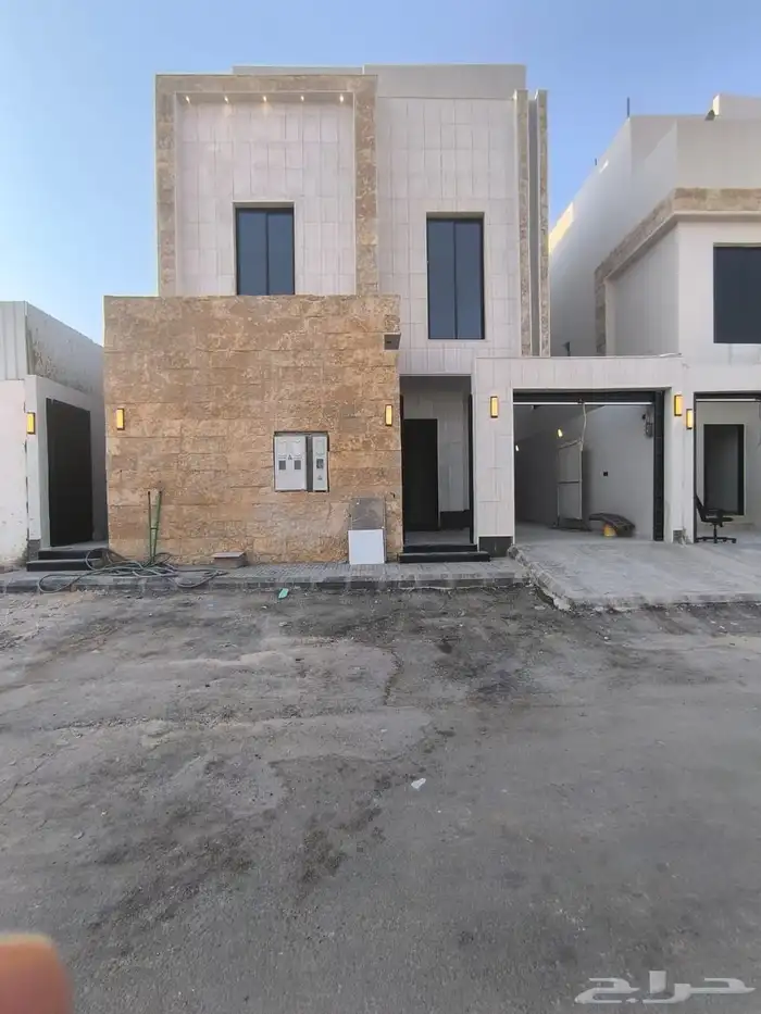 ادوار فاخره للبيع الرياض حي البيان 2