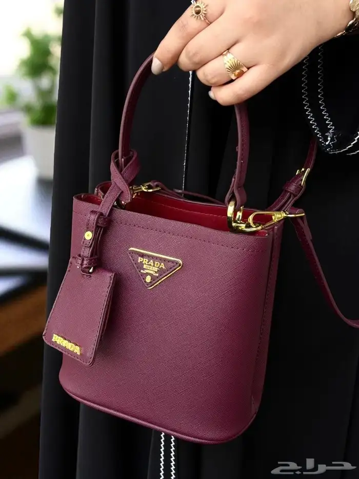 شنط نسائية. 12