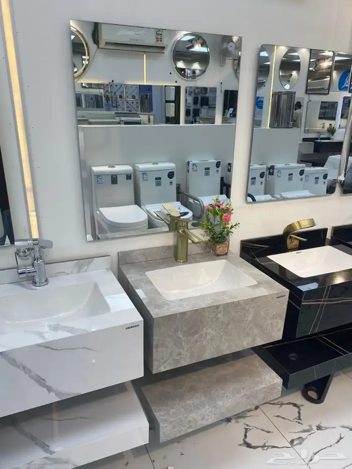 اسعار جمله ادوات صحيه 24