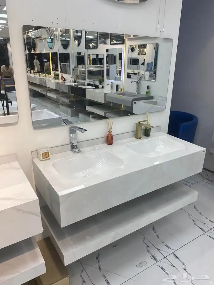 اسعار جمله ادوات صحيه 21