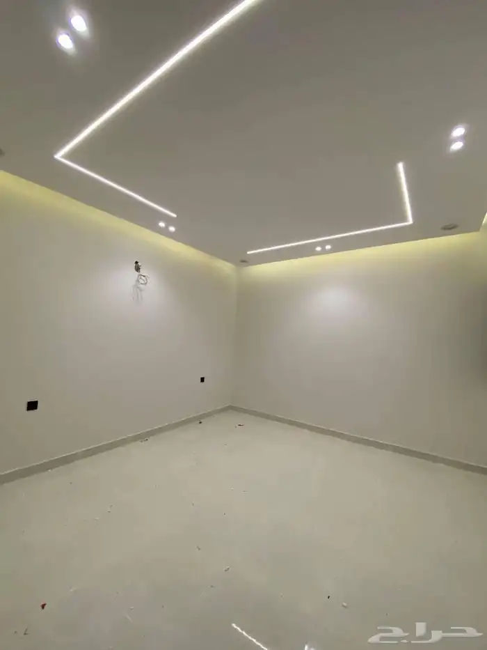 عماره دورين نظام شقق مطلوب مليون صافي 15