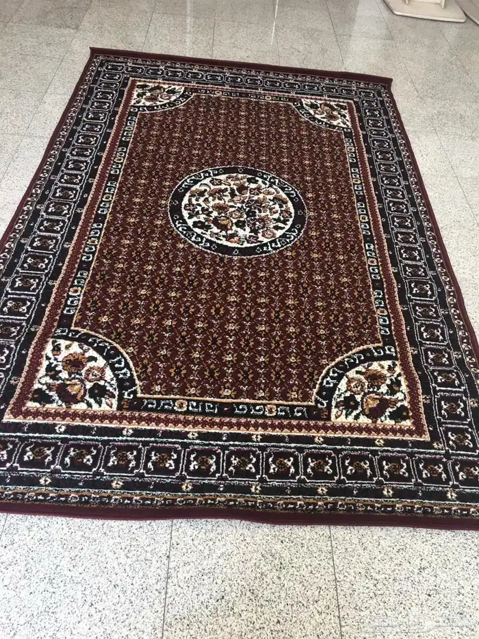 زل فرشات وطني السريع جمله للكميات 0