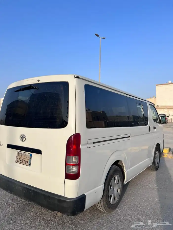 باص للإيجاز 5