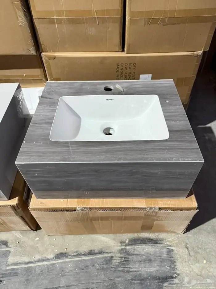 اسعار جمله ادوات صحيه 30