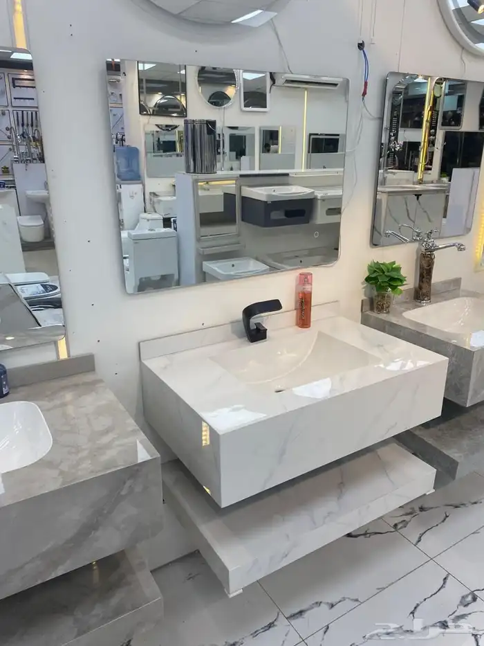 اسعار جمله ادوات صحيه 22