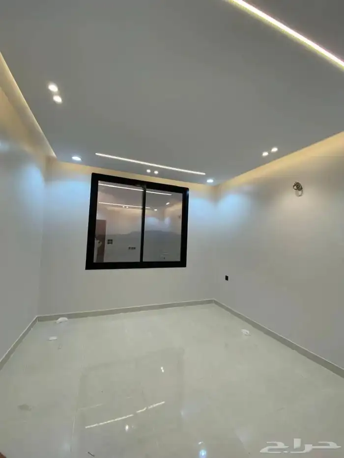 عماره دورين نظام شقق مطلوب مليون صافي 11